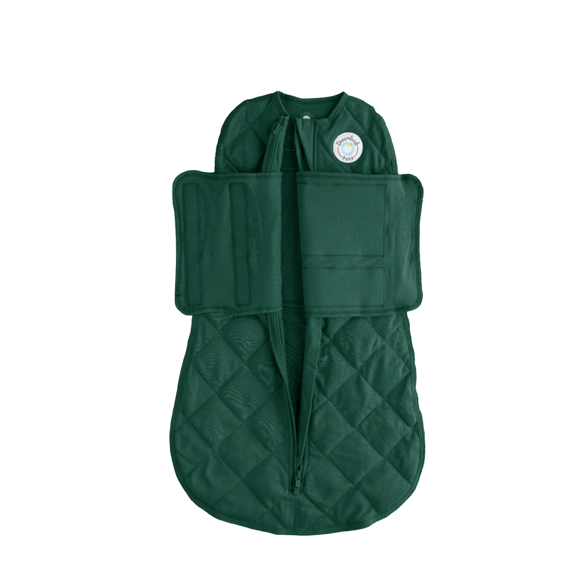 Image of Dream Weighted Sleep Swaddle